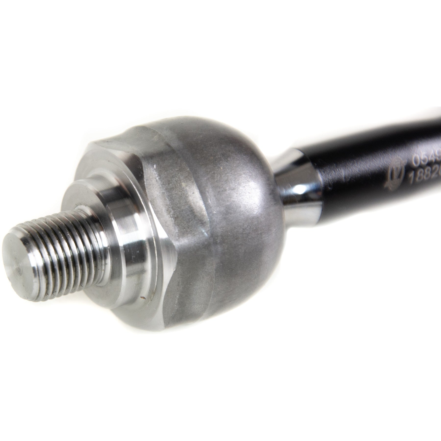 Terminal Axial de Direção Elétrica - Viemar - 680549 - (4)