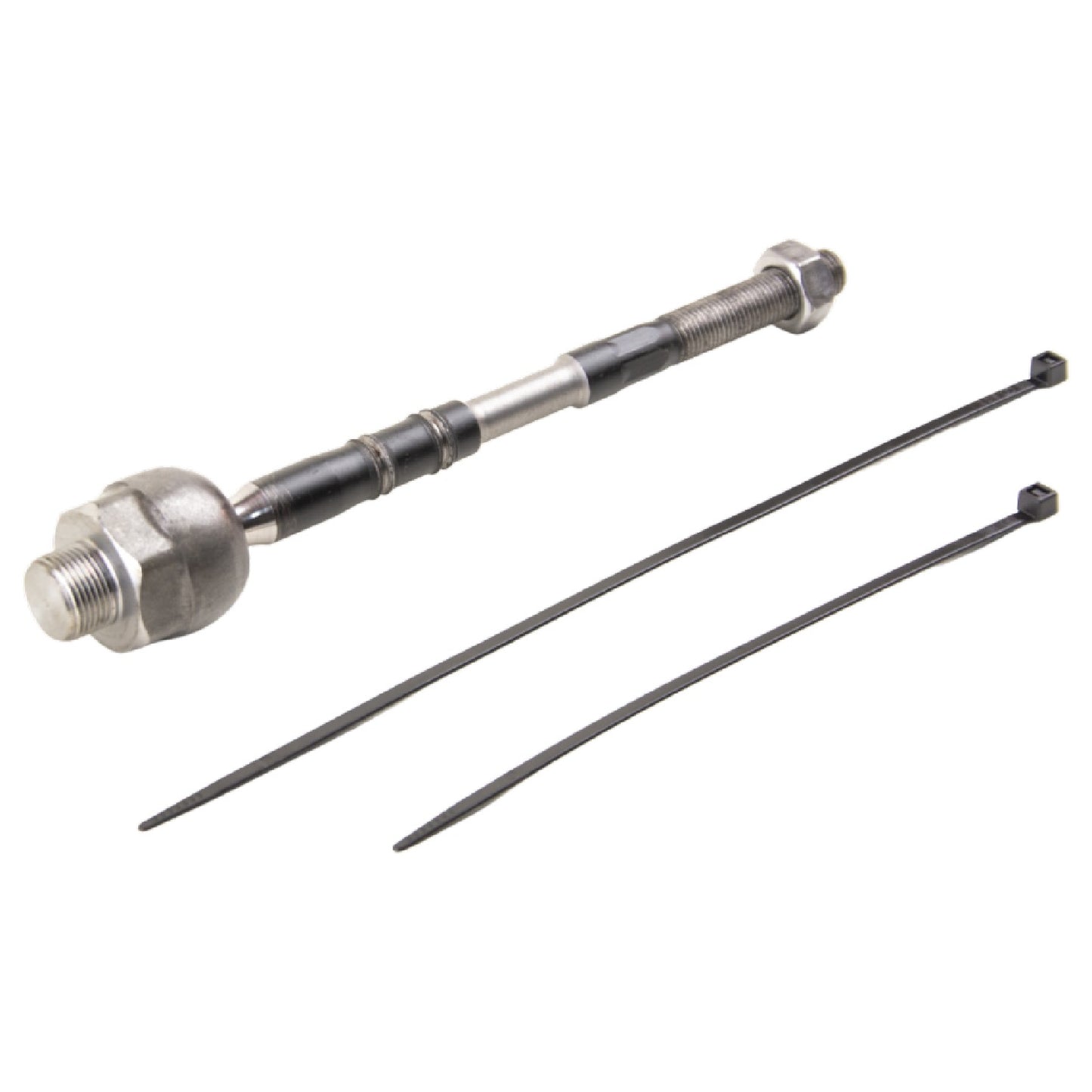 Terminal Axial de Direção - Viemar - 680412 - (1)