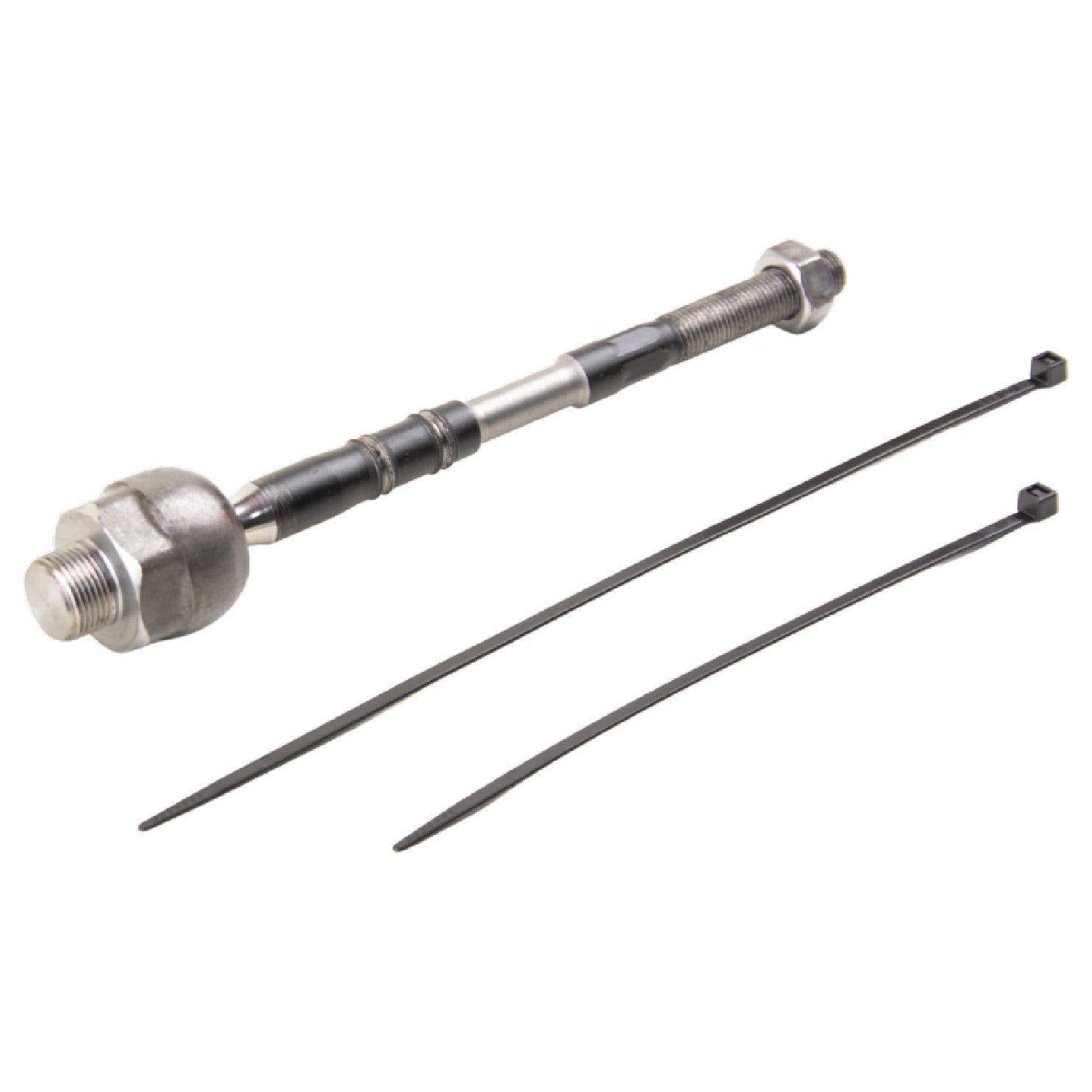 Terminal Axial de Direção - Viemar - 680412 - (1)