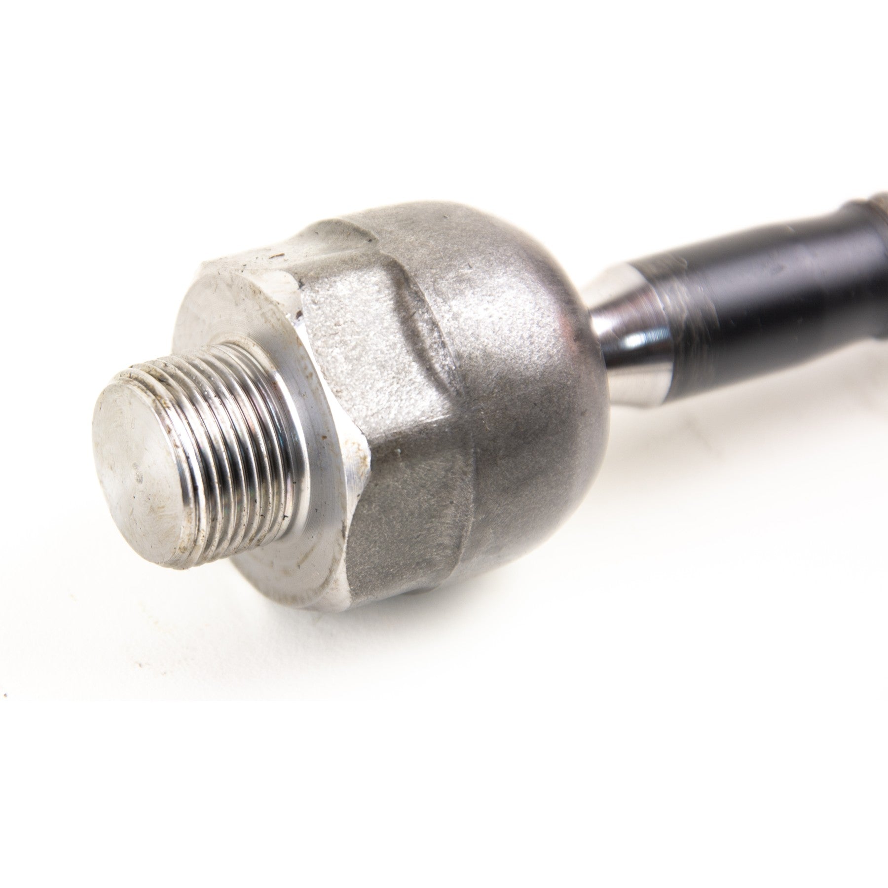 Terminal Axial de Direção - Viemar - 680412 - (2)