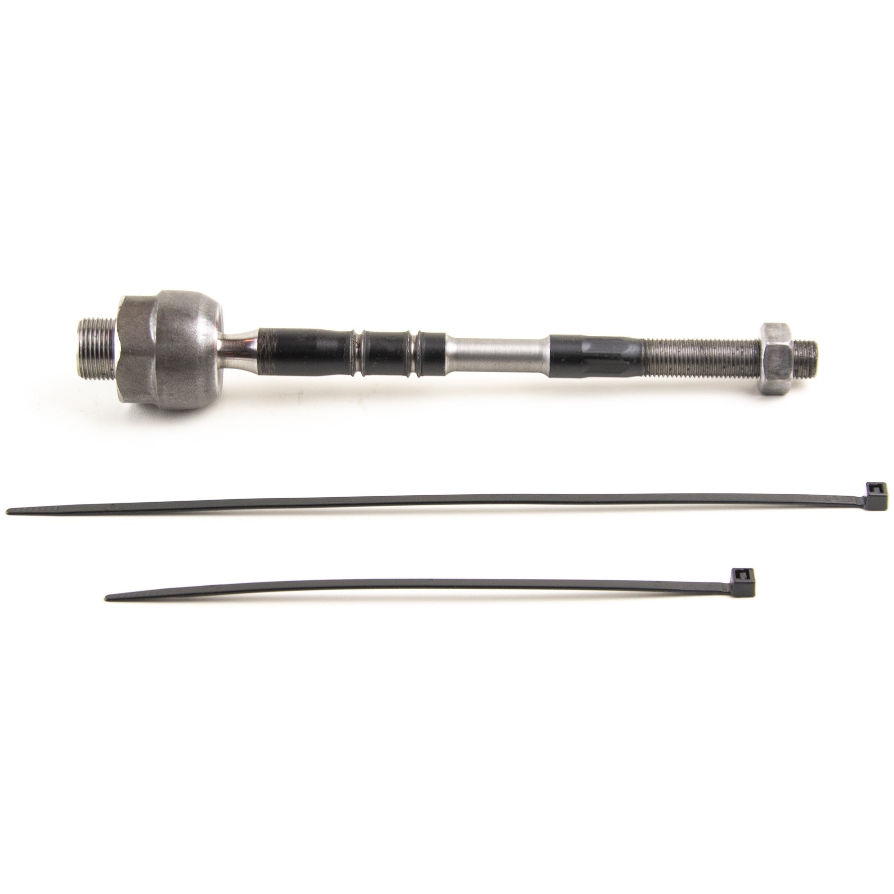 Terminal Axial de Direção - Viemar - 680412 - (3)