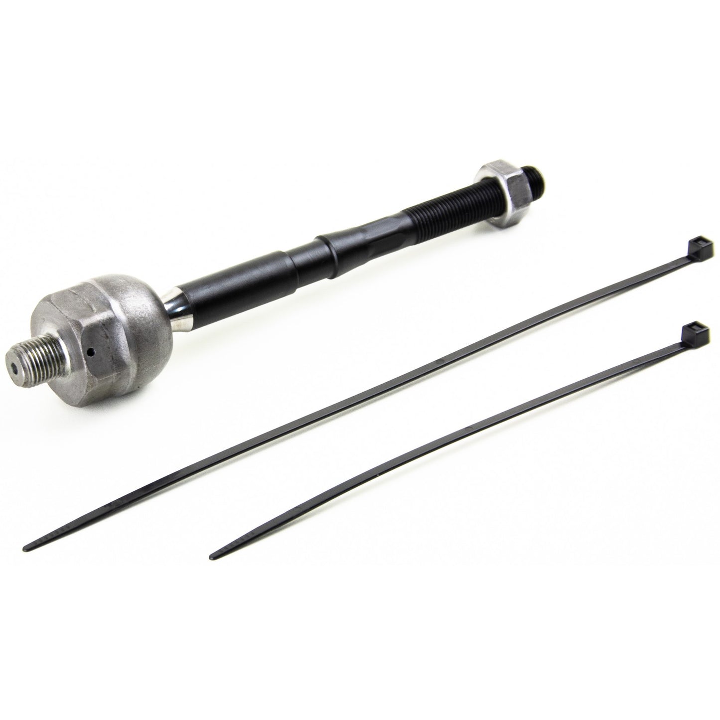 Terminal Axial de Direção Elétrica ou Hidráulica - Viemar - 680496 - (1)