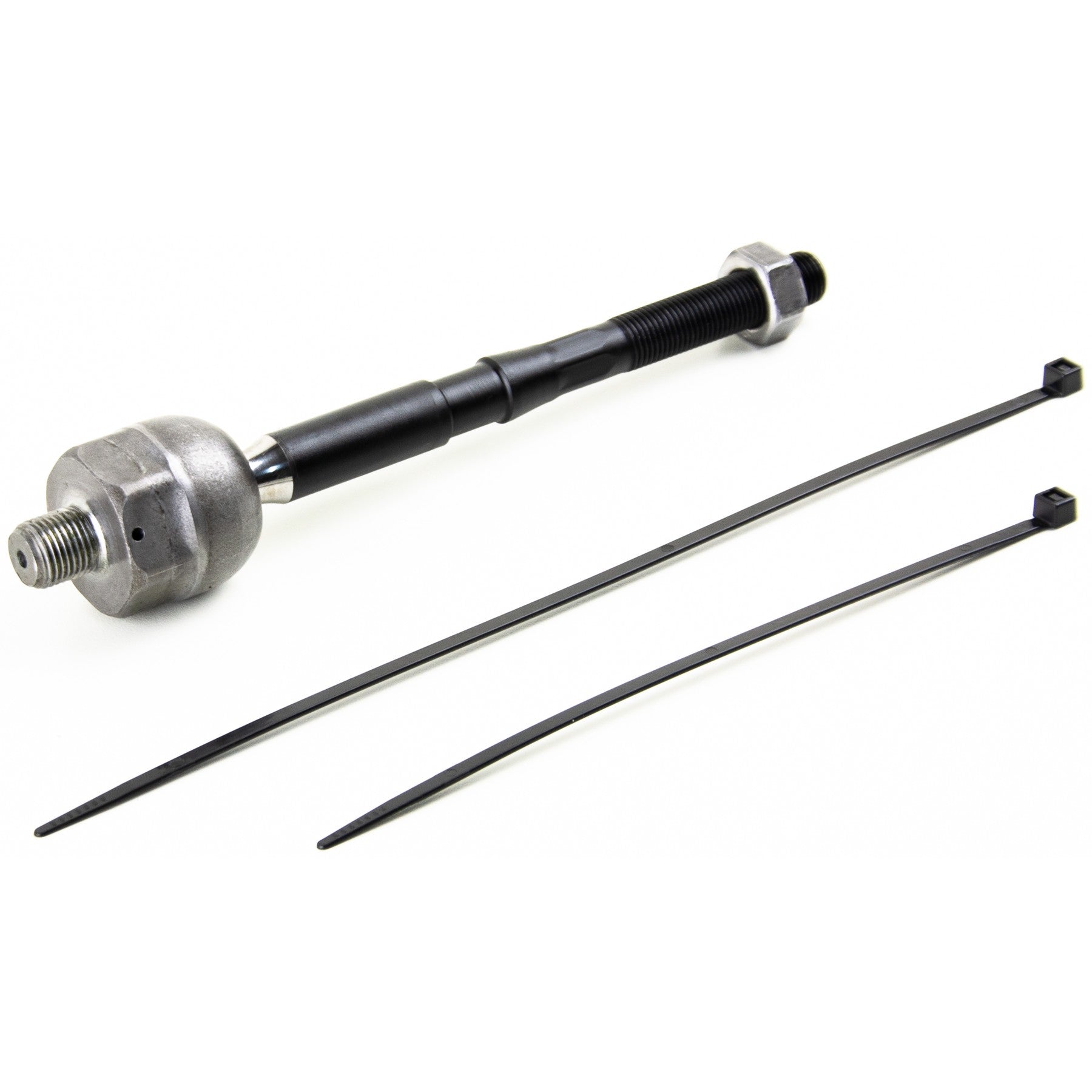Terminal Axial de Direção Elétrica ou Hidráulica - Viemar - 680496 - (1)