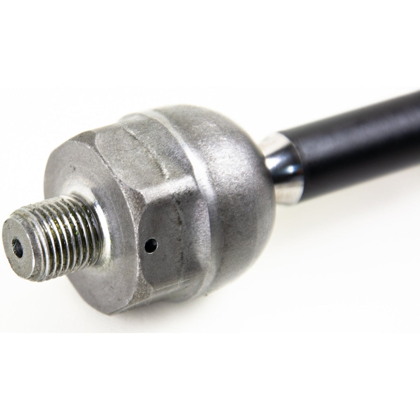 Terminal Axial de Direção Elétrica ou Hidráulica - Viemar - 680496 - (2)