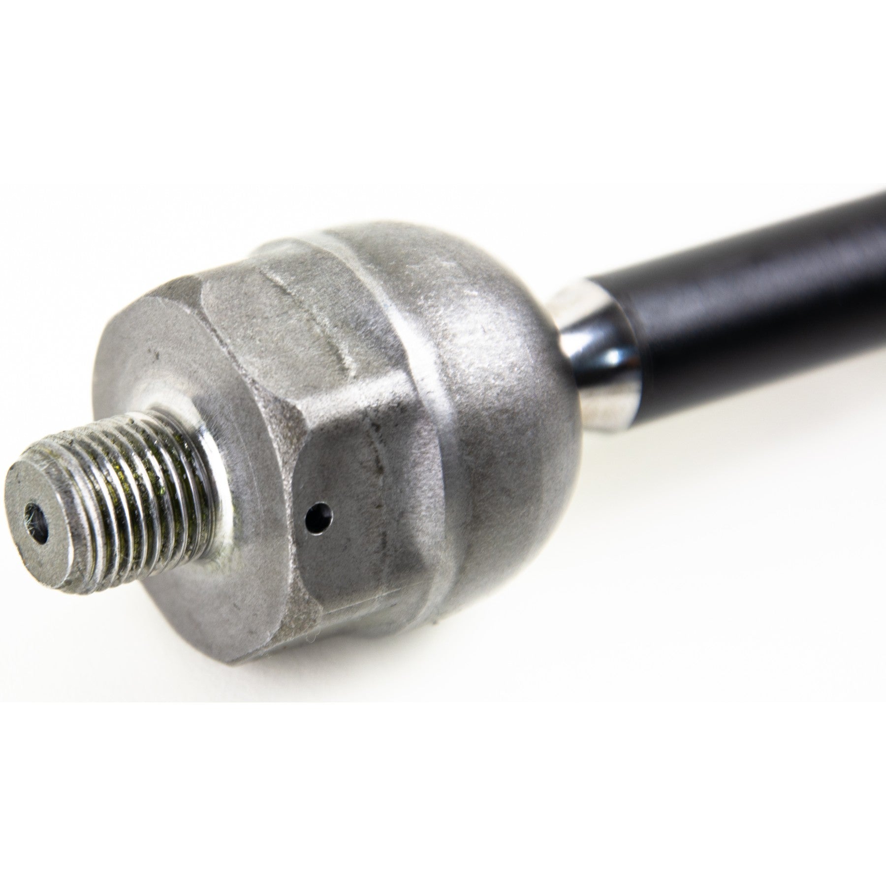 Terminal Axial de Direção Elétrica ou Hidráulica - Viemar - 680496 - (2)