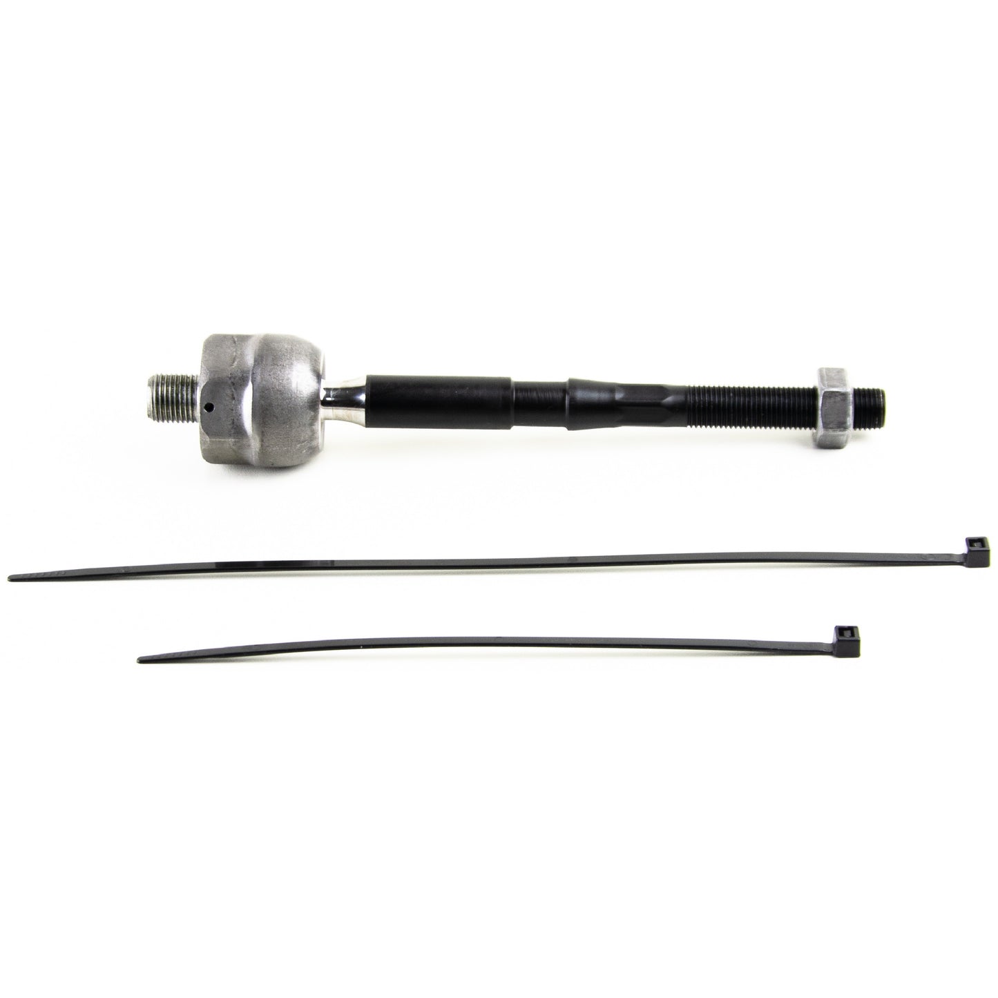 Terminal Axial de Direção Elétrica ou Hidráulica - Viemar - 680496 - (3)