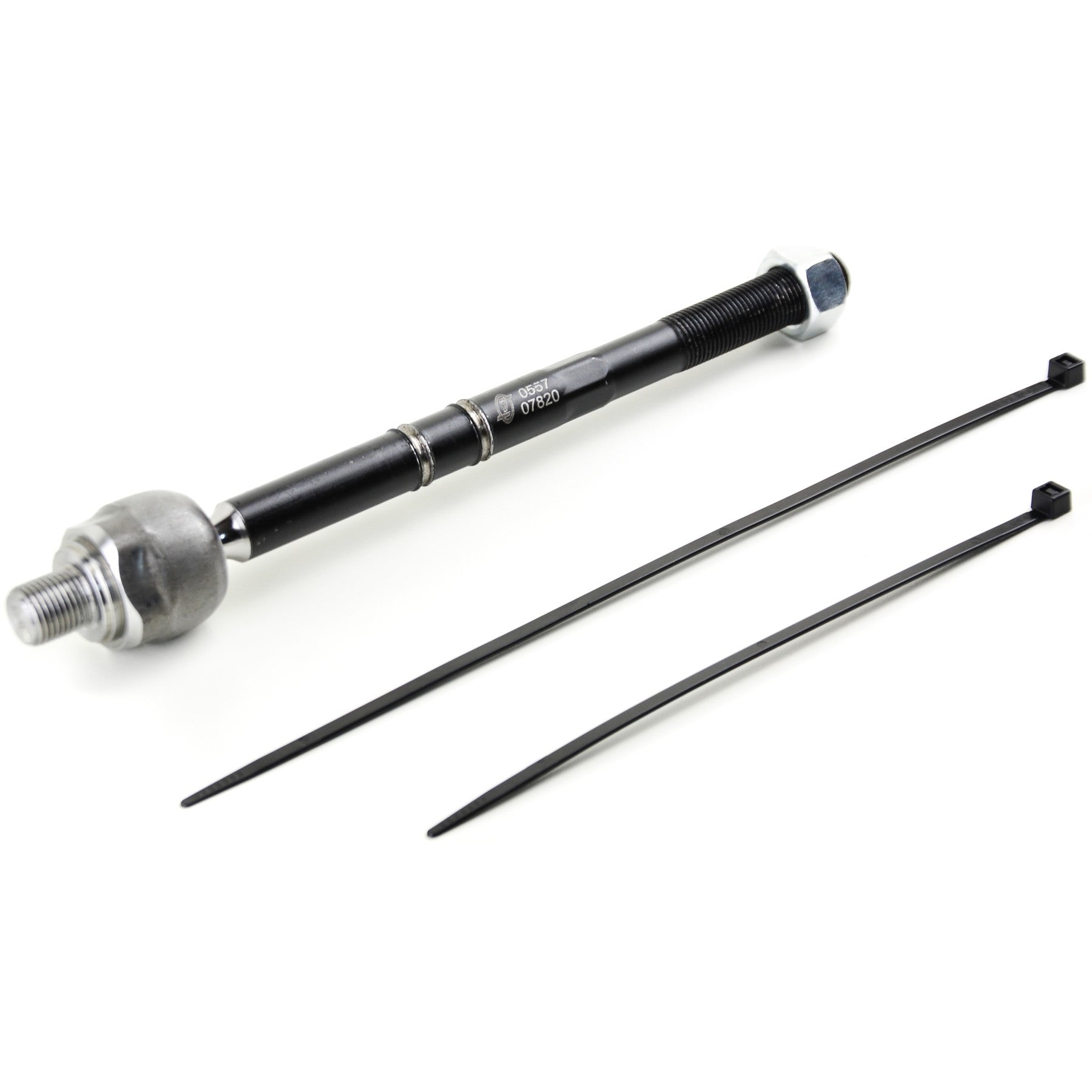 Terminal Axial de Direção Elétrica - Viemar - 680557 - (1)