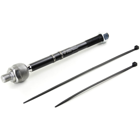 Terminal Axial de Direção Elétrica - Viemar - 680557 - (1)