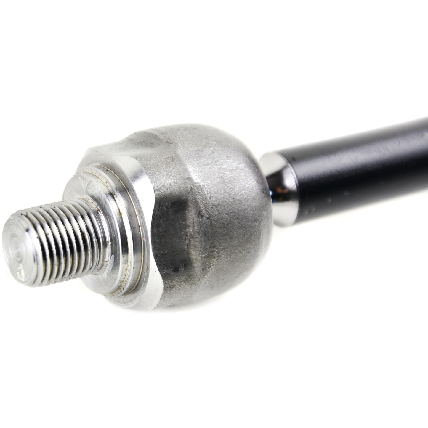 Terminal Axial de Direção Elétrica - Viemar - 680557 - (2)