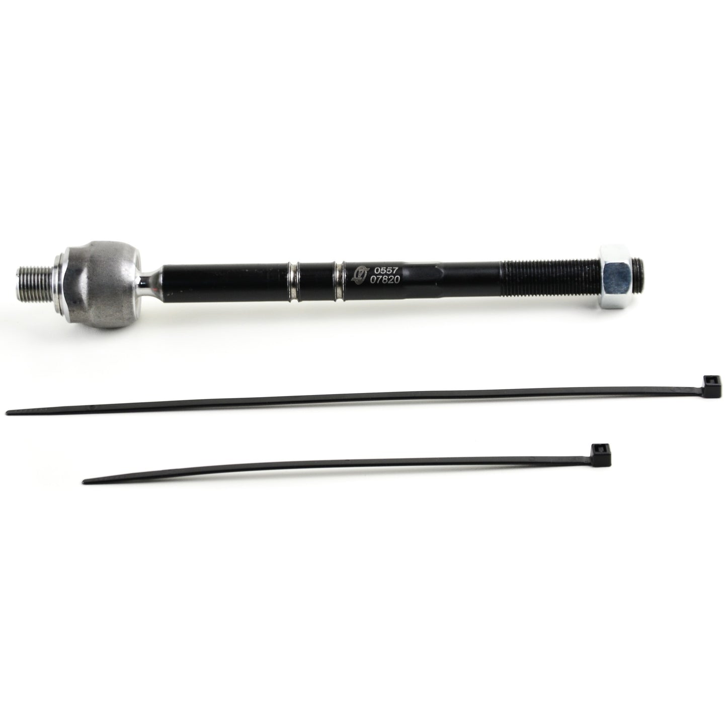 Terminal Axial de Direção Elétrica - Viemar - 680557 - (4)