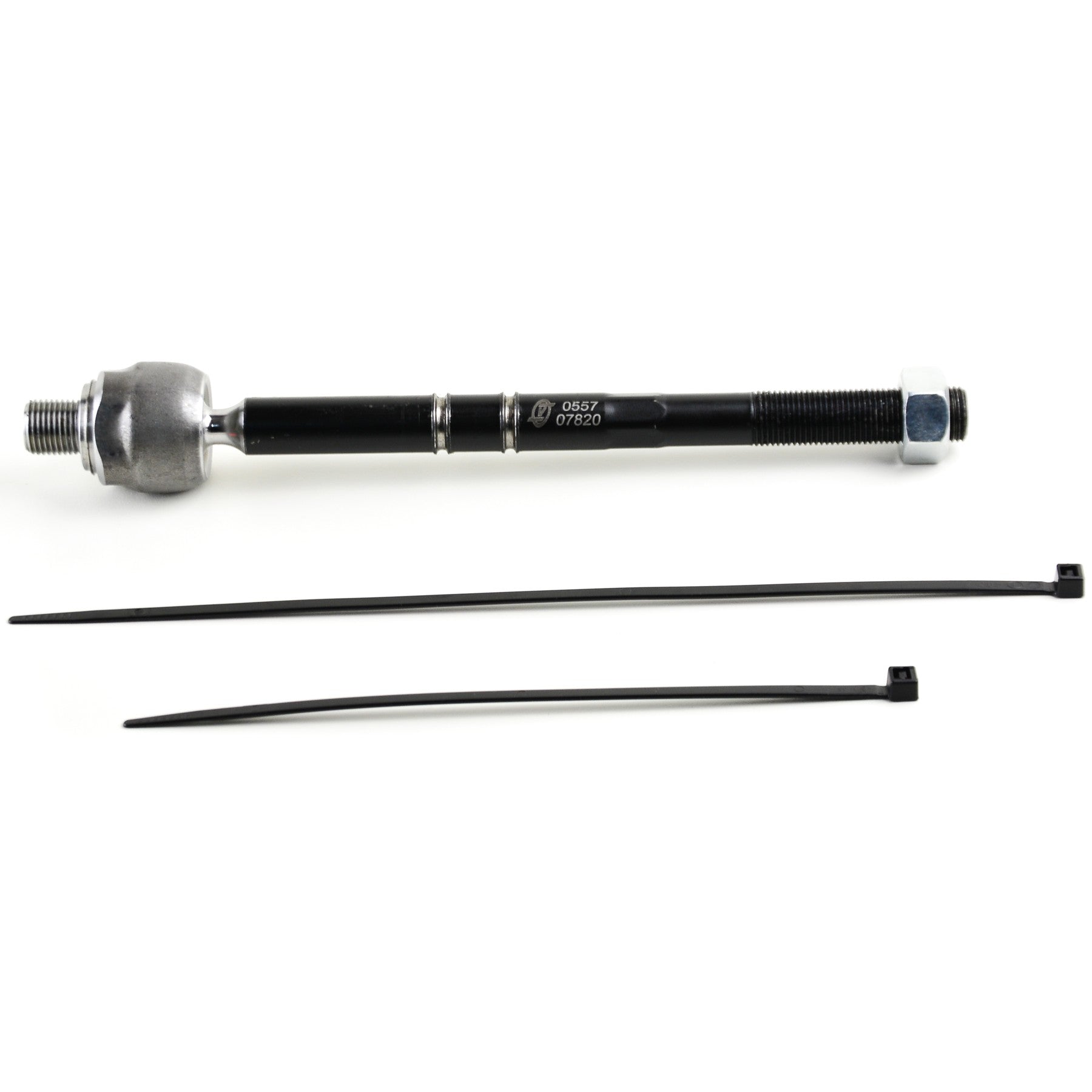 Terminal Axial de Direção Elétrica - Viemar - 680557 - (4)