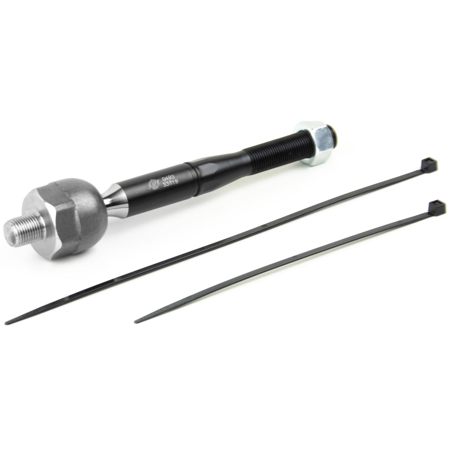 Terminal Axial de Direção - Viemar - 680493 - (1)