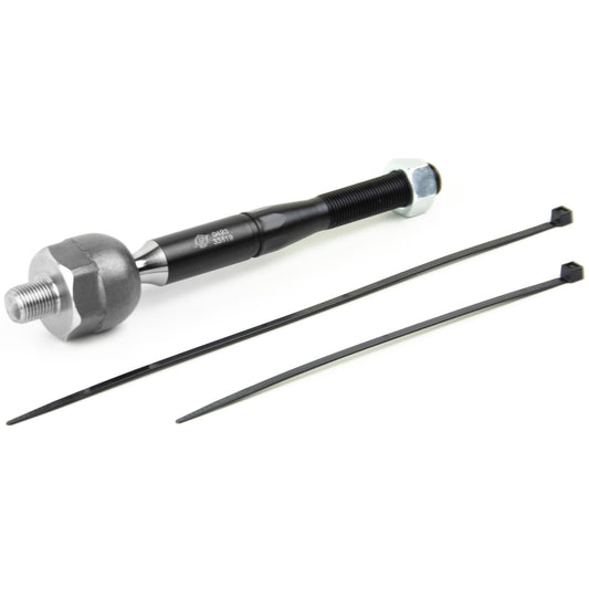 Terminal Axial de Direção - Viemar - 680493 - (1)