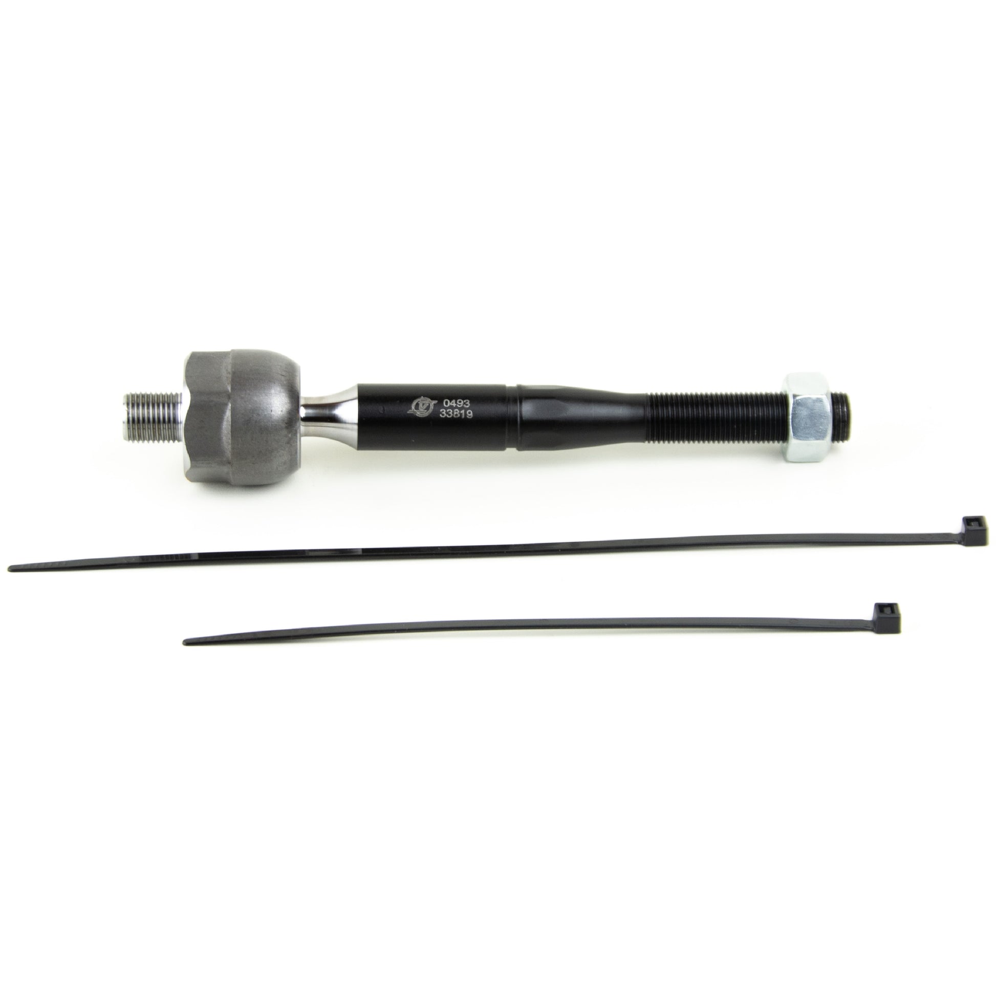 Terminal Axial de Direção - Viemar - 680493 - (3)