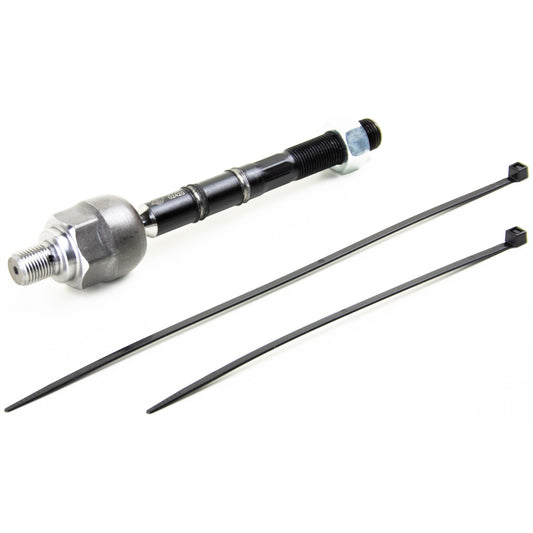 Terminal Axial de Direção Hidráulica - Viemar - 680530 - (1)