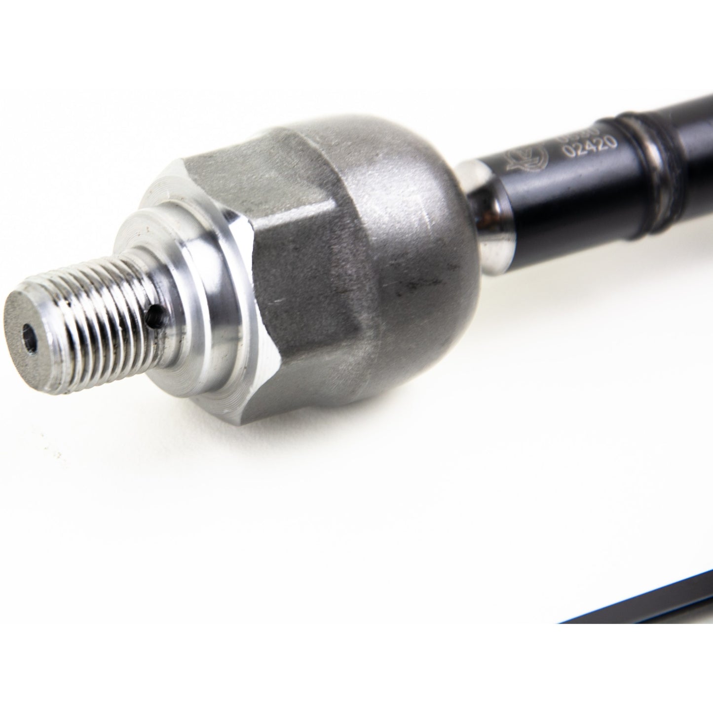 Terminal Axial de Direção Hidráulica - Viemar - 680530 - (2)