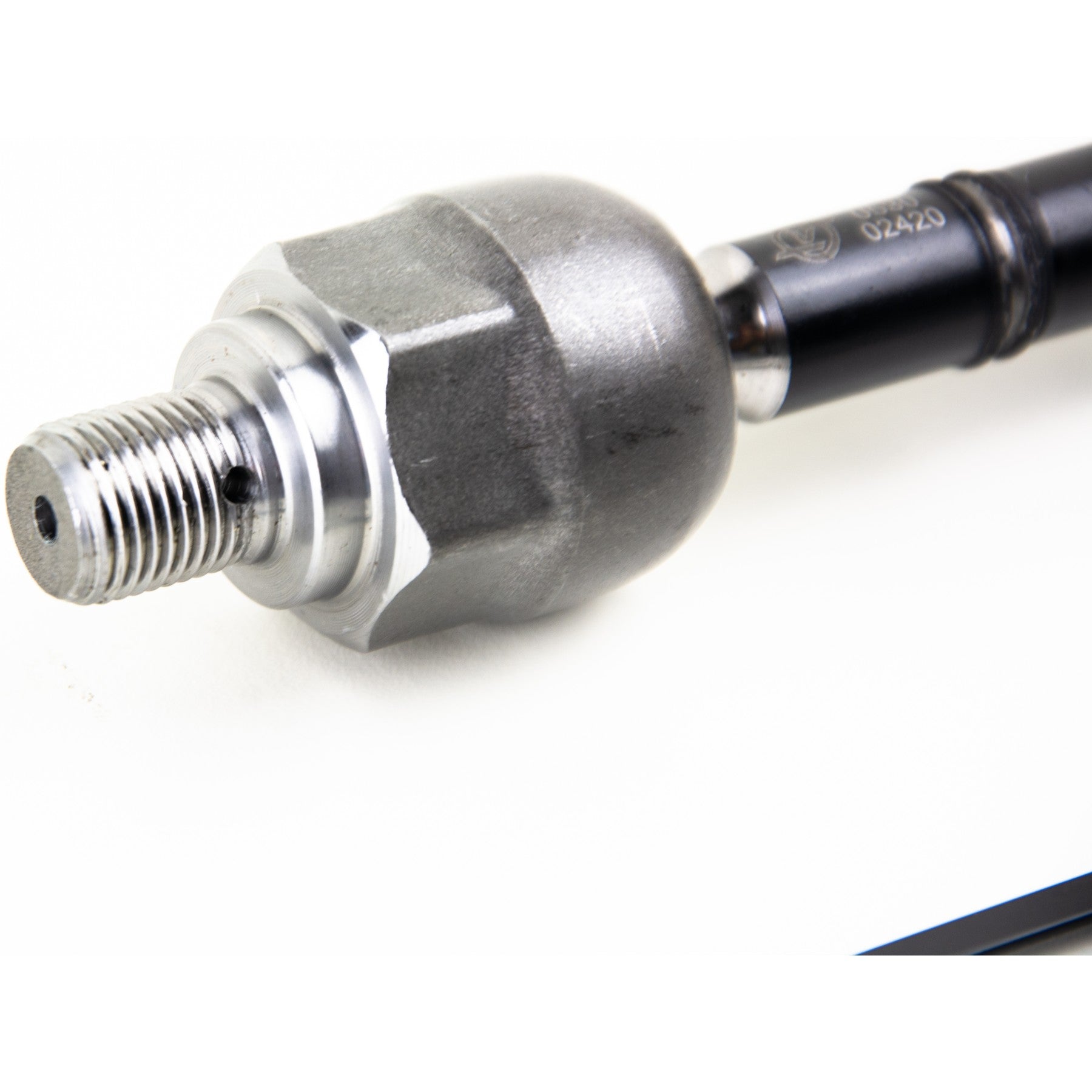 Terminal Axial de Direção Hidráulica - Viemar - 680530 - (2)