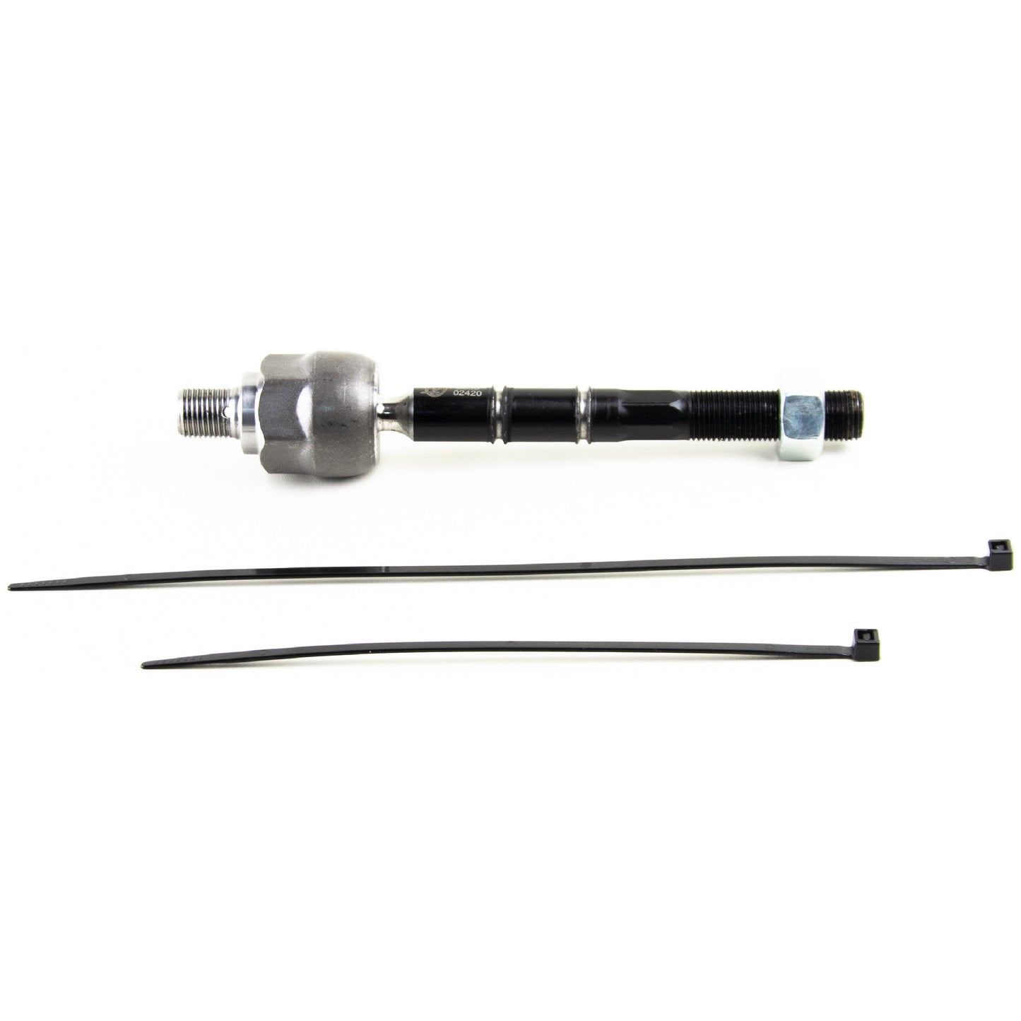 Terminal Axial de Direção Hidráulica - Viemar - 680530 - (3)