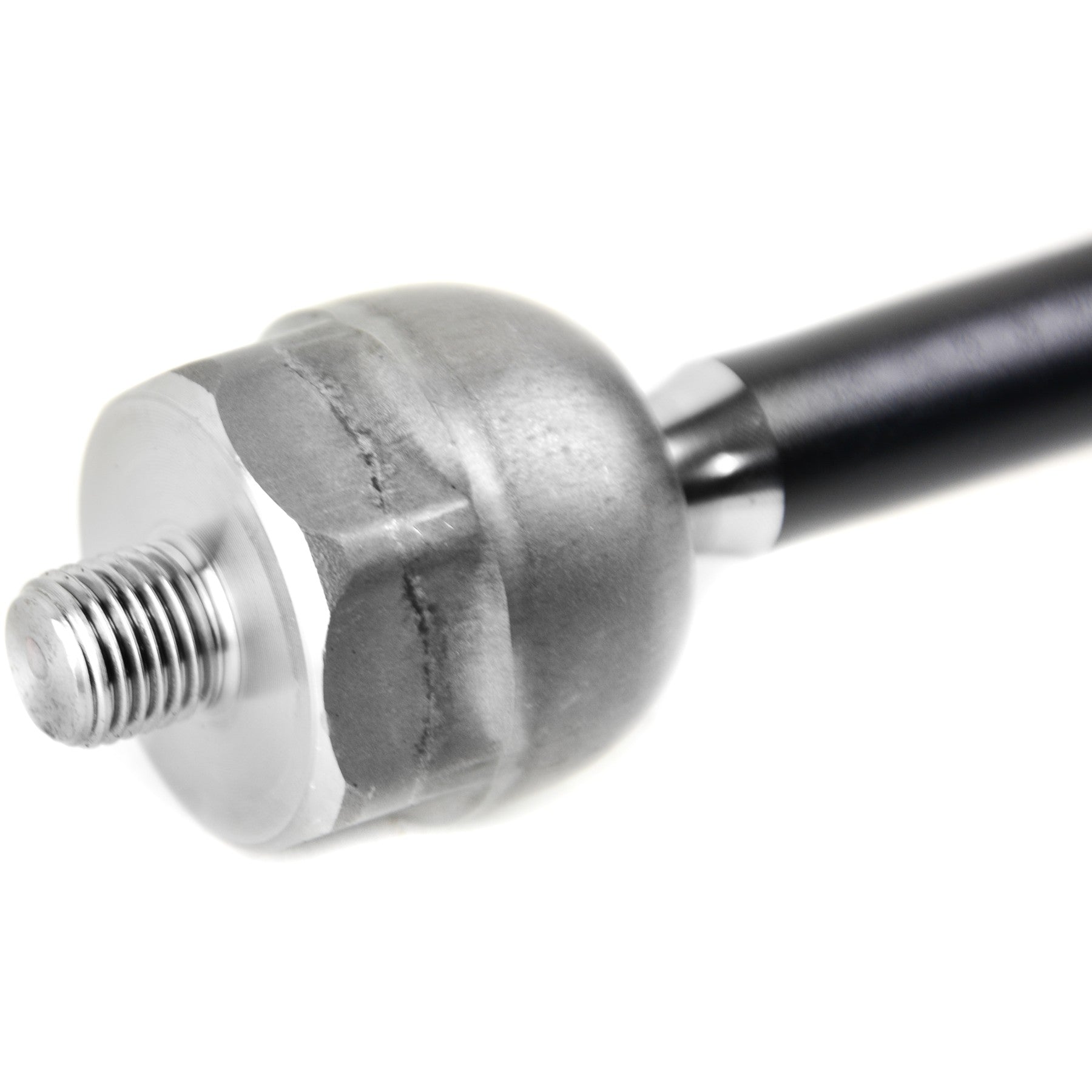 Terminal Axial de Direção Elétrica ou Hidráulica - Viemar - 680443 - (2)