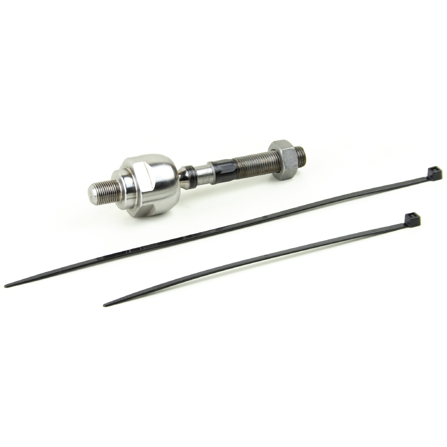 Terminal Axial de Direção para Honda Prelude - Viemar - 680202 - (1)