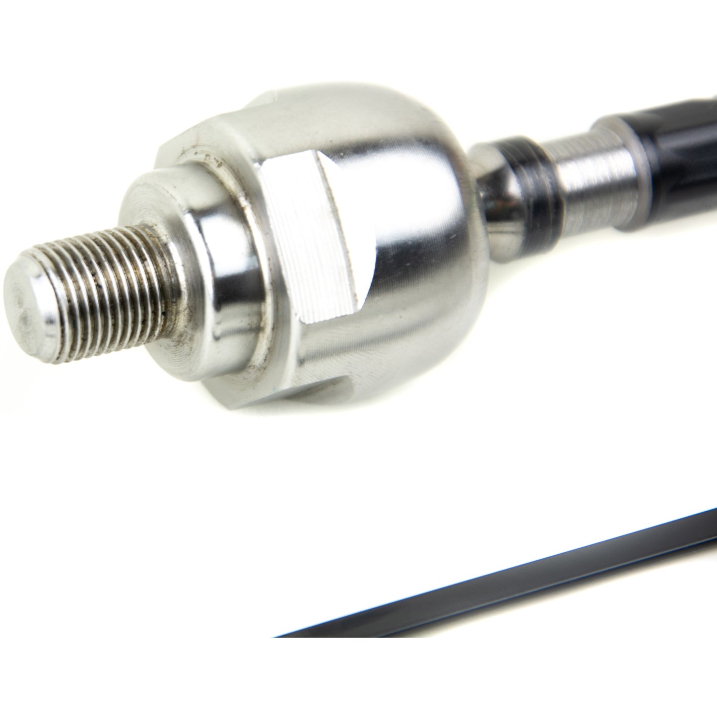 Terminal Axial de Direção para Honda Prelude - Viemar - 680202 - (2)