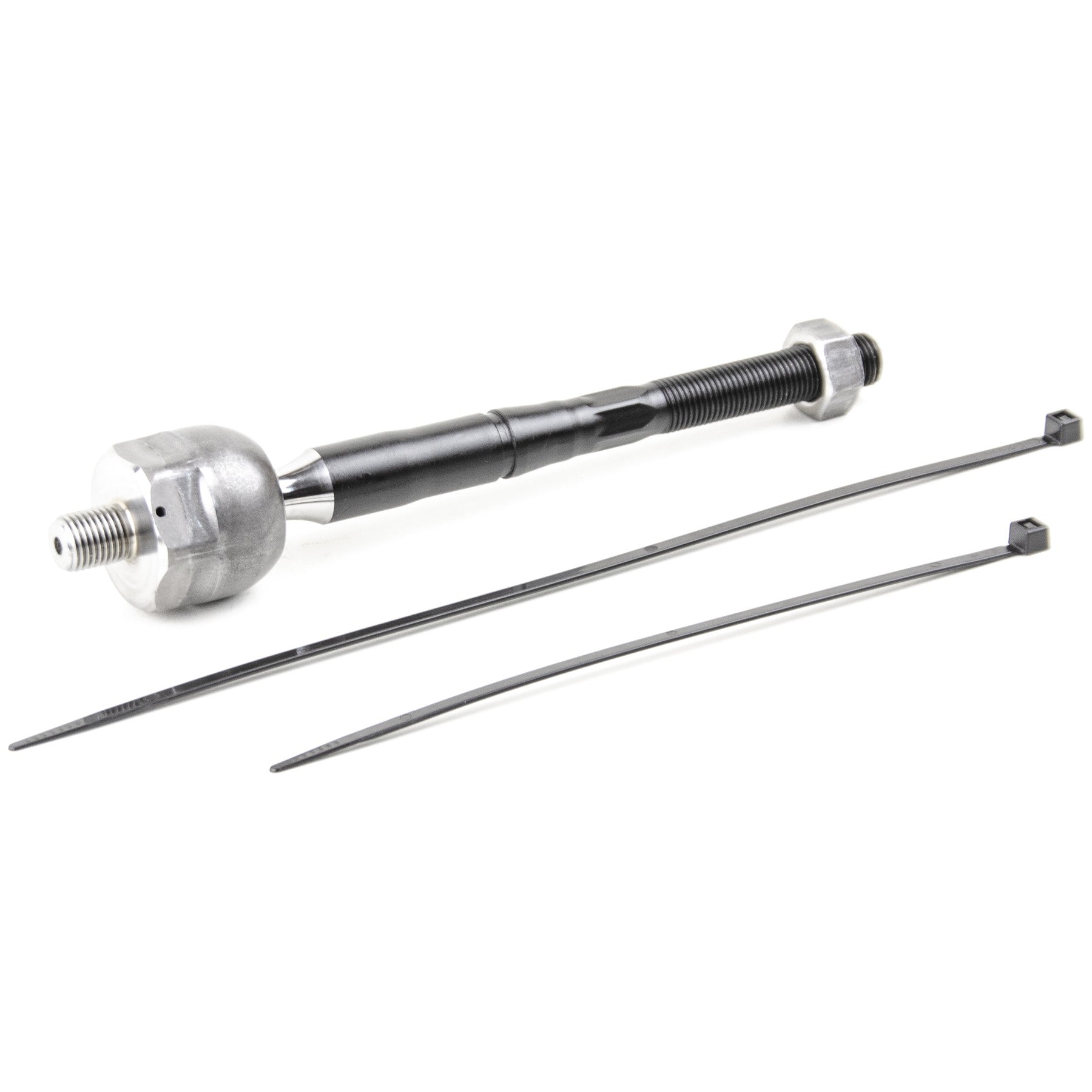 Terminal Axial de Direção Hidráulica - Viemar - 680526 - (1)