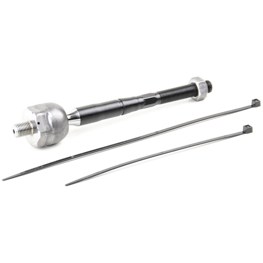 Terminal Axial de Direção Hidráulica - Viemar - 680526 - (1)