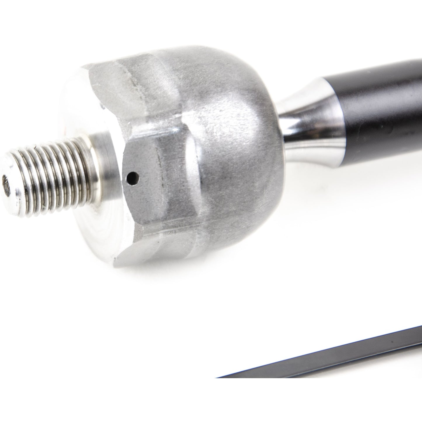 Terminal Axial de Direção Hidráulica - Viemar - 680526 - (2)