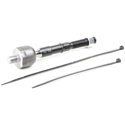 Terminal Axial de Direção - Viemar - 680429 - (1)
