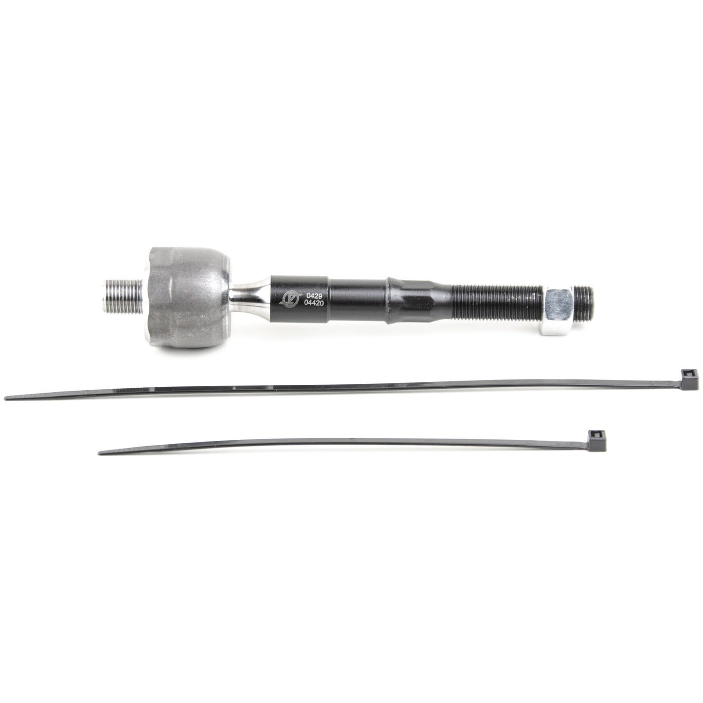 Terminal Axial de Direção - Viemar - 680429 - (3)