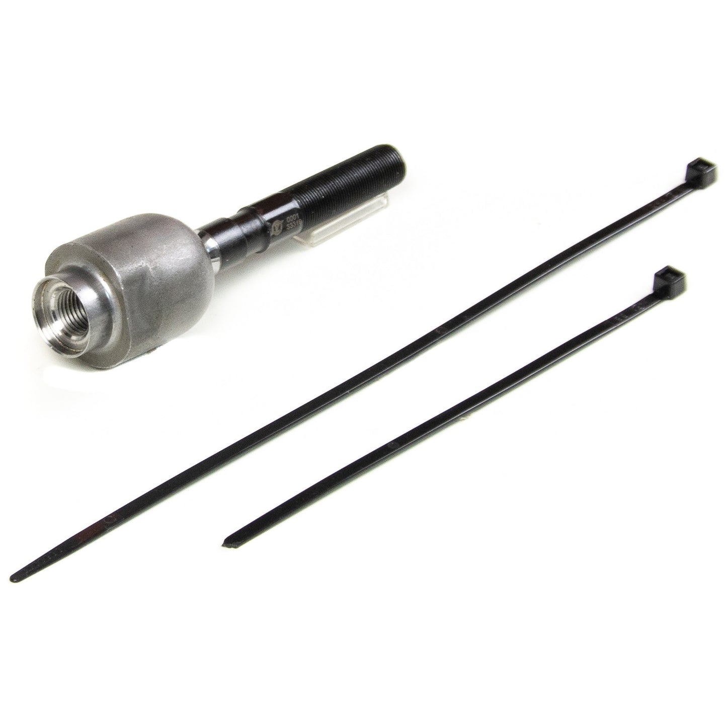 Terminal Axial de Direção Mecânica - Viemar - 680001 - (1)