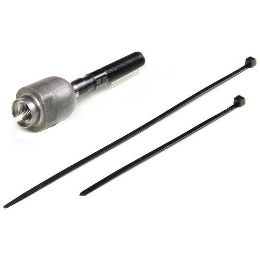 Terminal Axial de Direção Mecânica - Viemar - 680001 - (1)