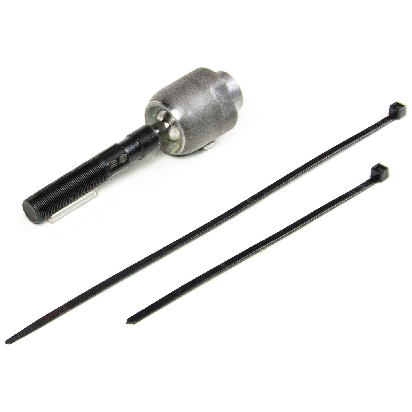 Terminal Axial de Direção Mecânica - Viemar - 680001 - (2)