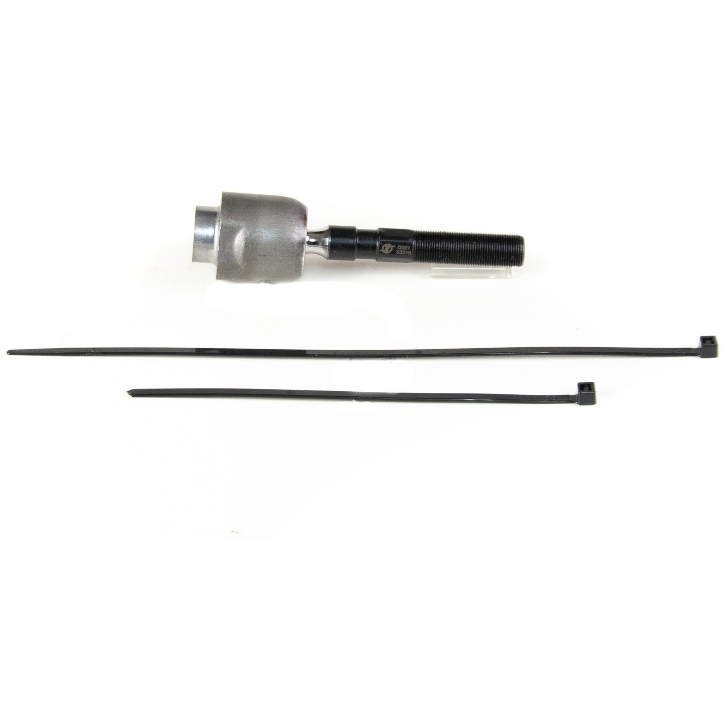 Terminal Axial de Direção Mecânica - Viemar - 680001 - (4)
