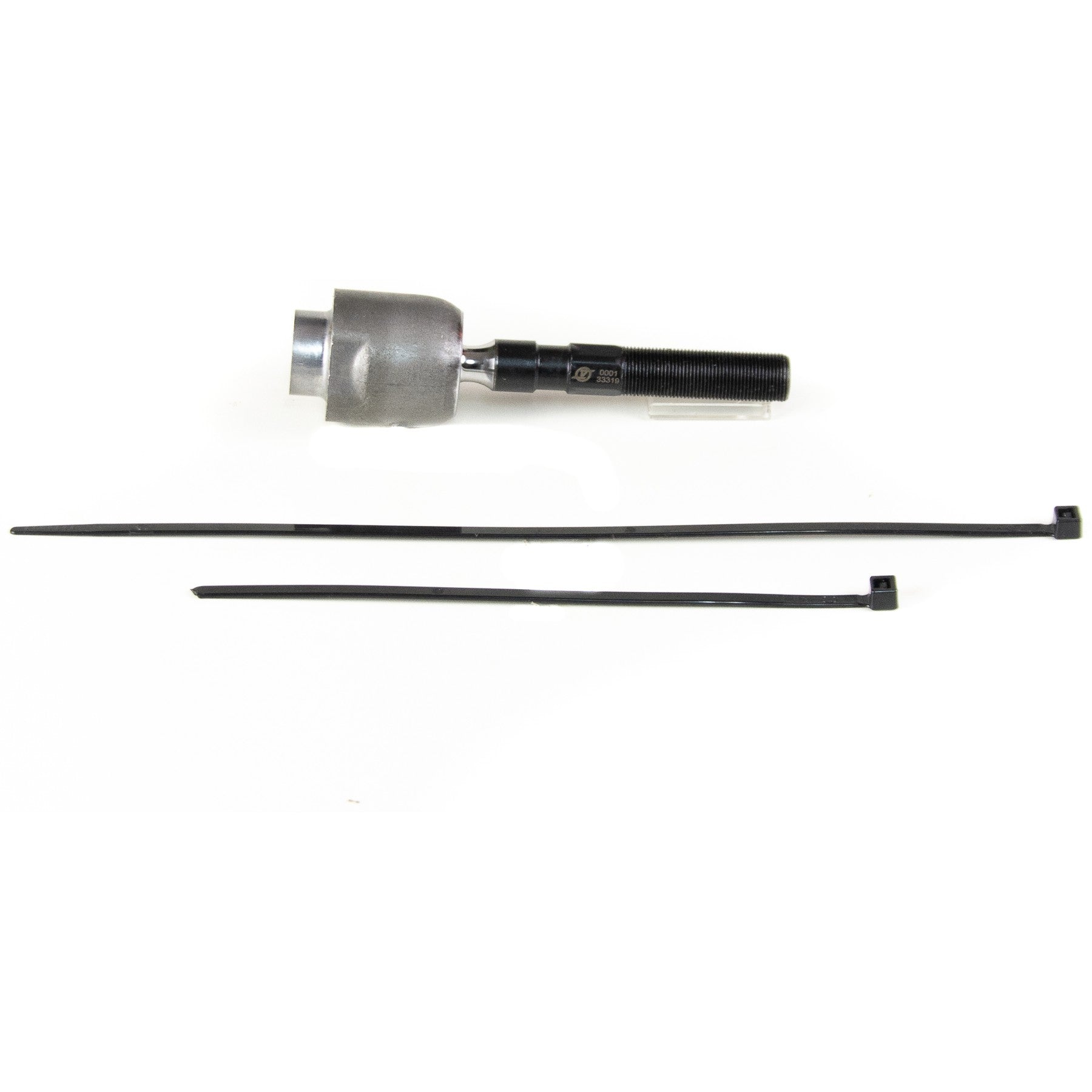 Terminal Axial de Direção Mecânica - Viemar - 680001 - (4)
