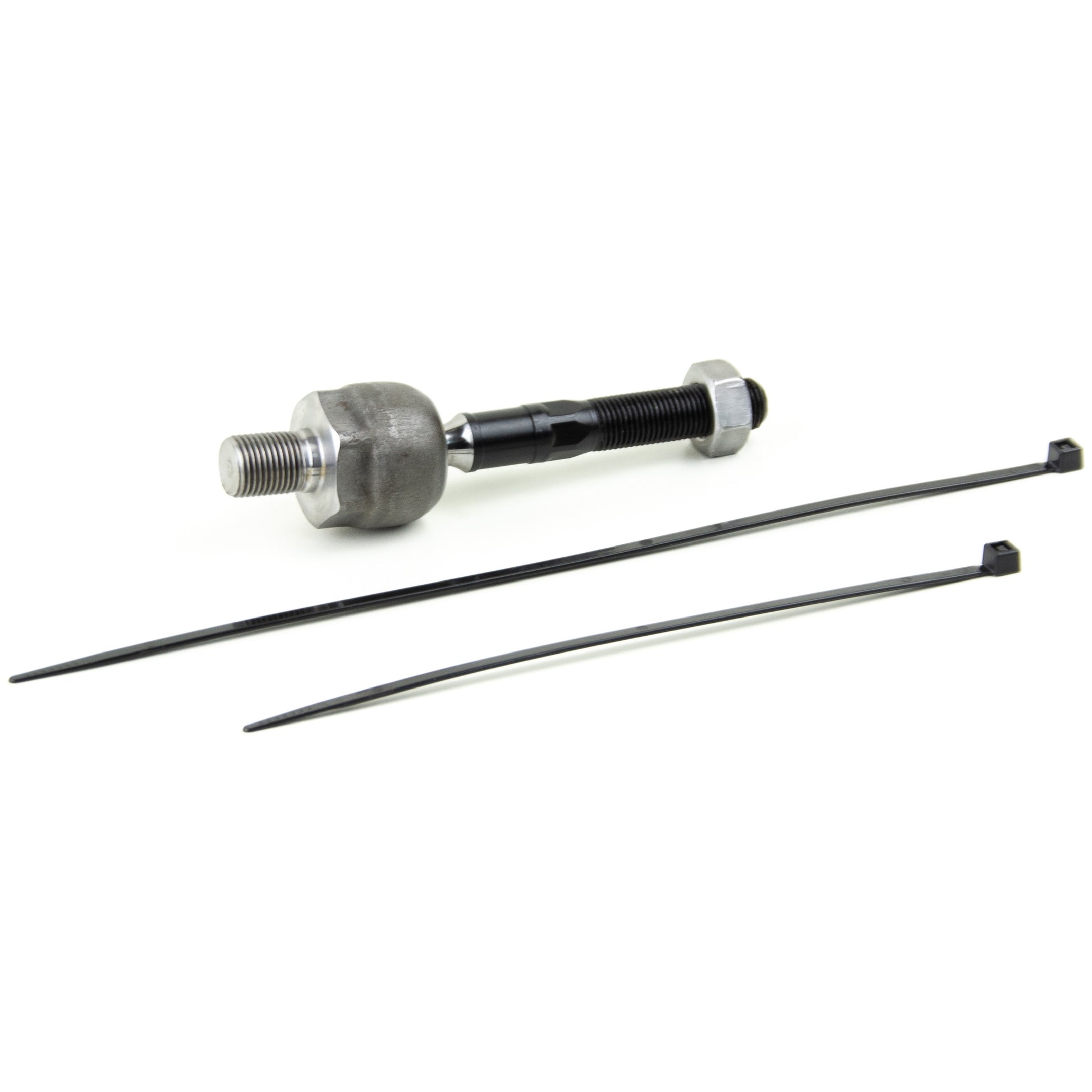 Terminal Axial de Direção Hidráulica - Viemar - 680210 - (1)