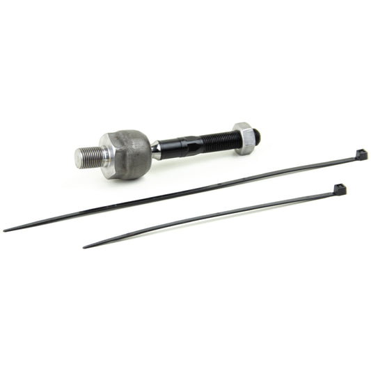 Terminal Axial de Direção Hidráulica - Viemar - 680210 - (1)