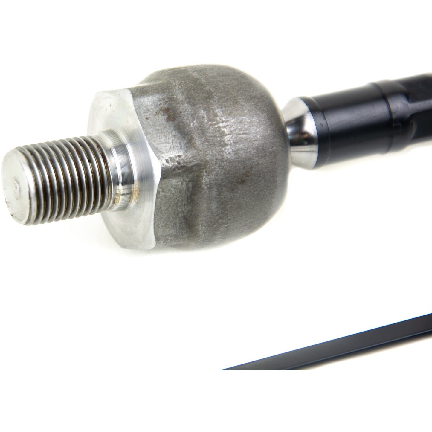 Terminal Axial de Direção Hidráulica - Viemar - 680210 - (2)