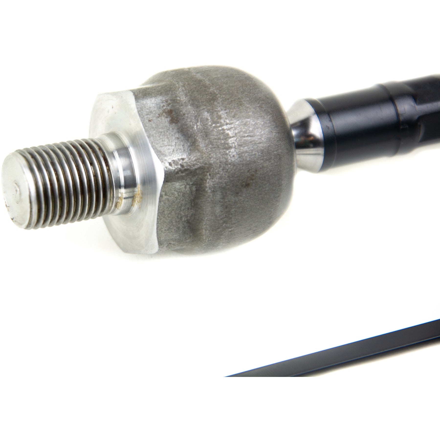 Terminal Axial de Direção Hidráulica - Viemar - 680210 - (2)