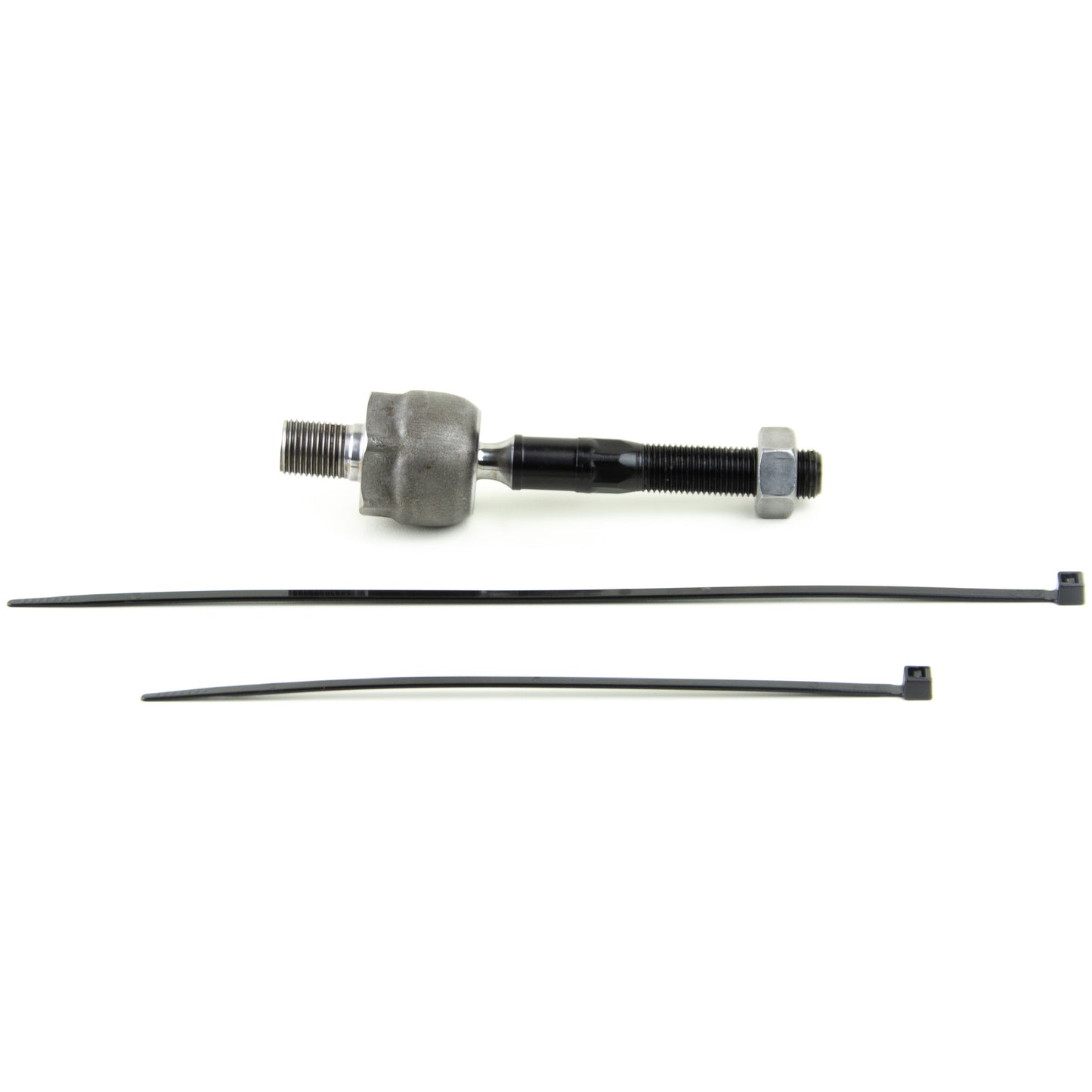 Terminal Axial de Direção Hidráulica - Viemar - 680210 - (3)
