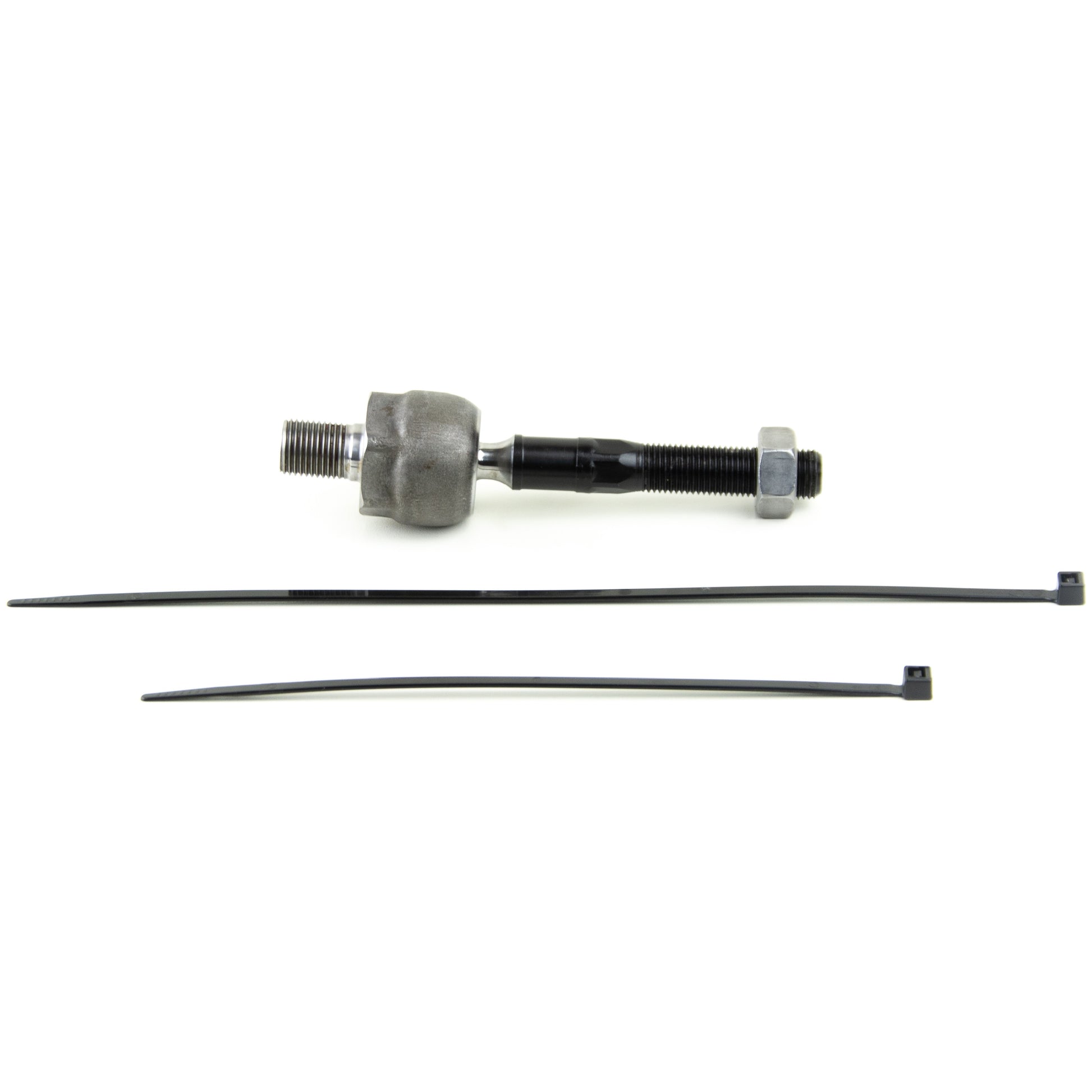 Terminal Axial de Direção Hidráulica - Viemar - 680210 - (3)