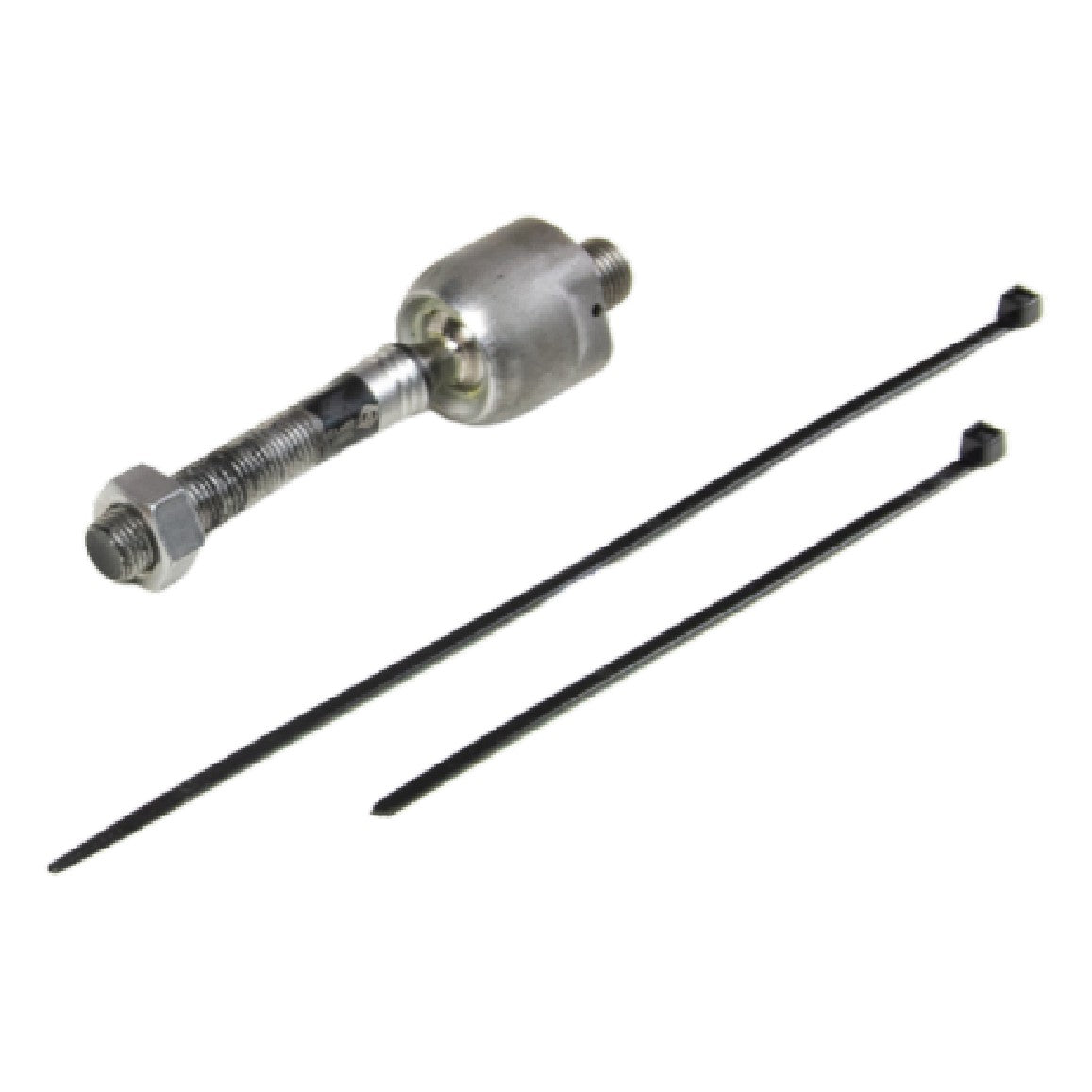 Terminal Axial de Direção Hidráulica para Volvo S60 e XC90 - Viemar - 680351 - (2)