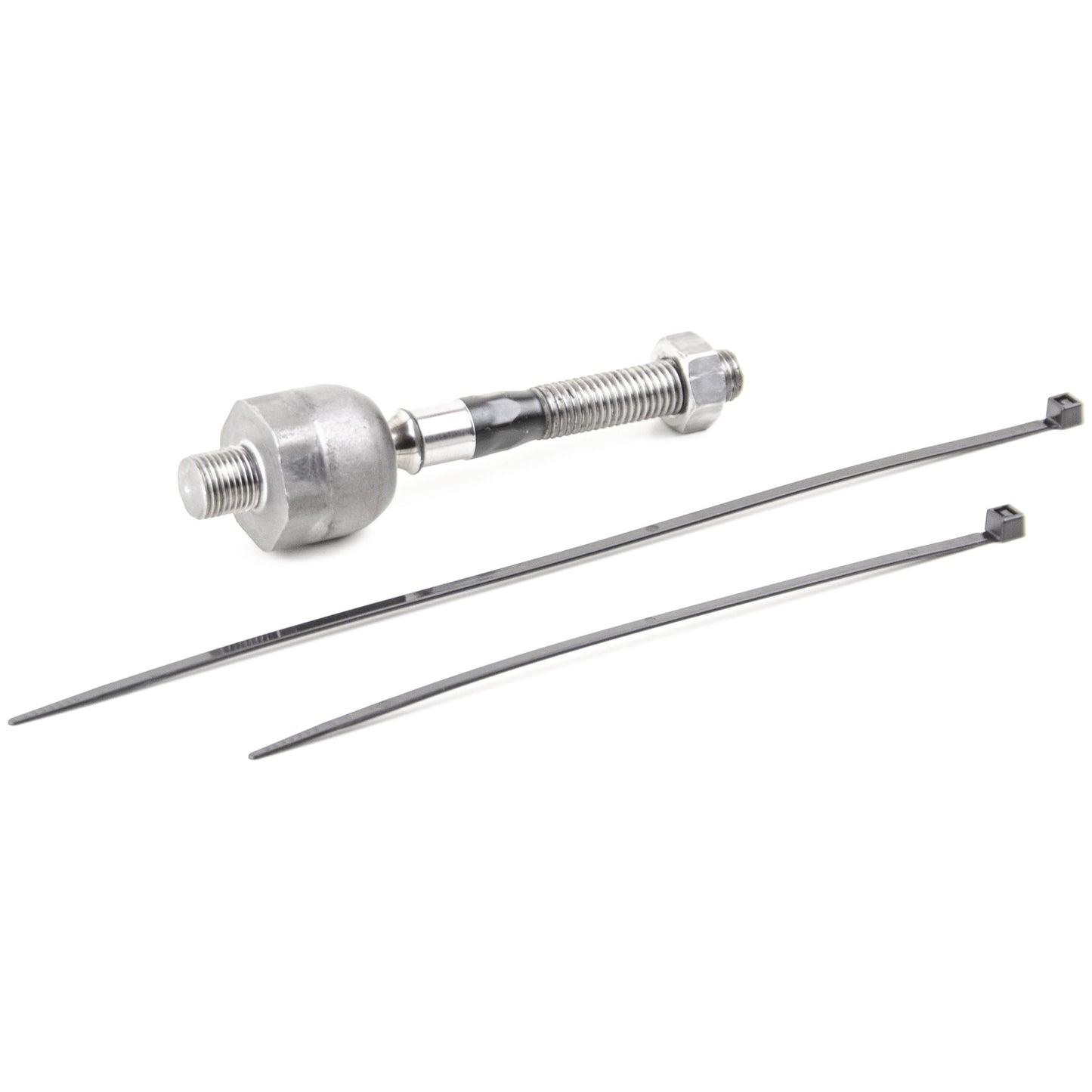 Terminal Axial de Direção para Volvo S80 - Viemar - 680261 - (1)