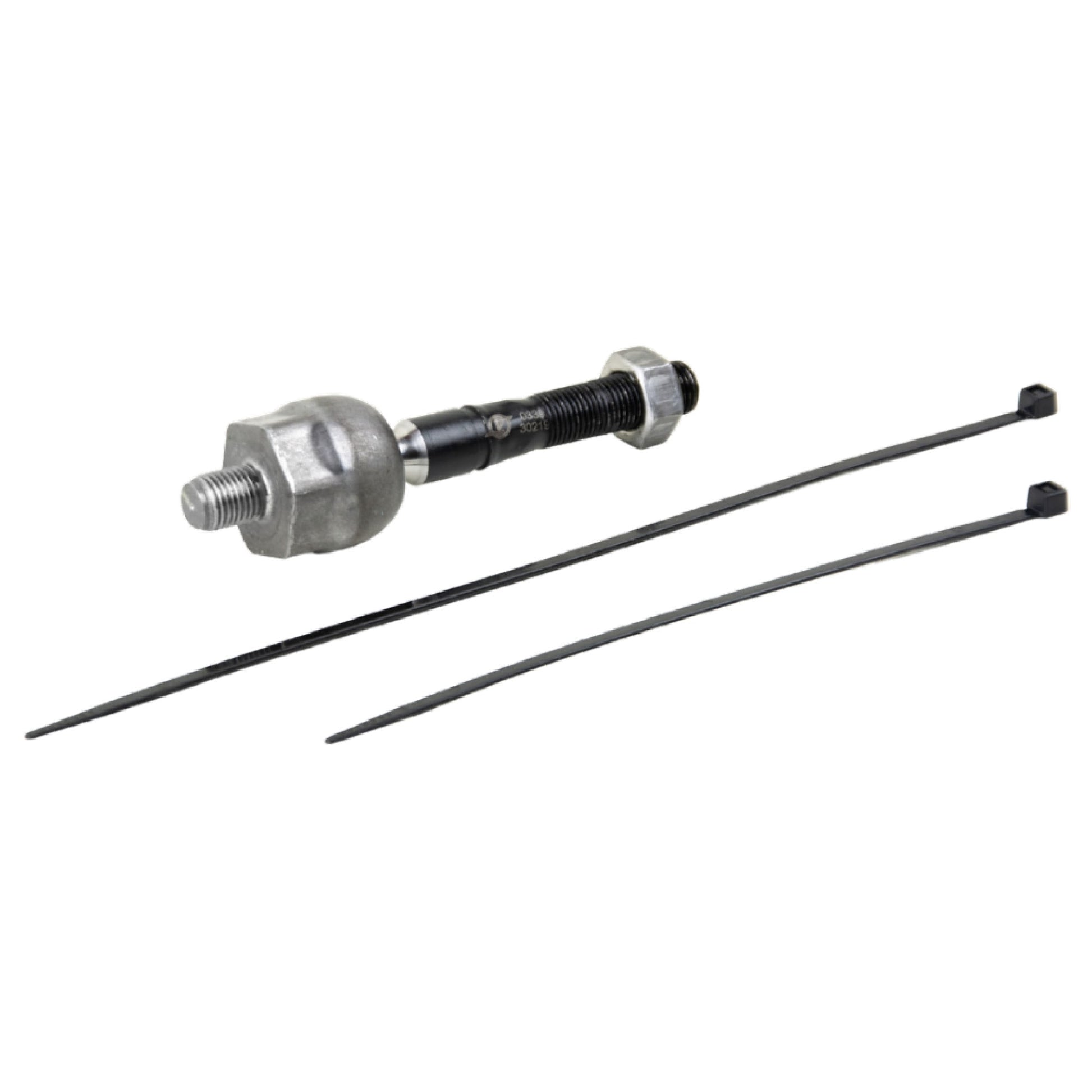 Terminal Axial de Direção - Viemar - 680339 - (1)