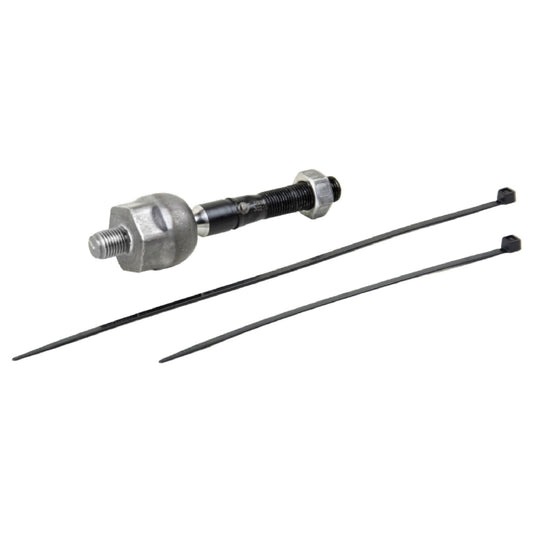 Terminal Axial de Direção - Viemar - 680339 - (1)