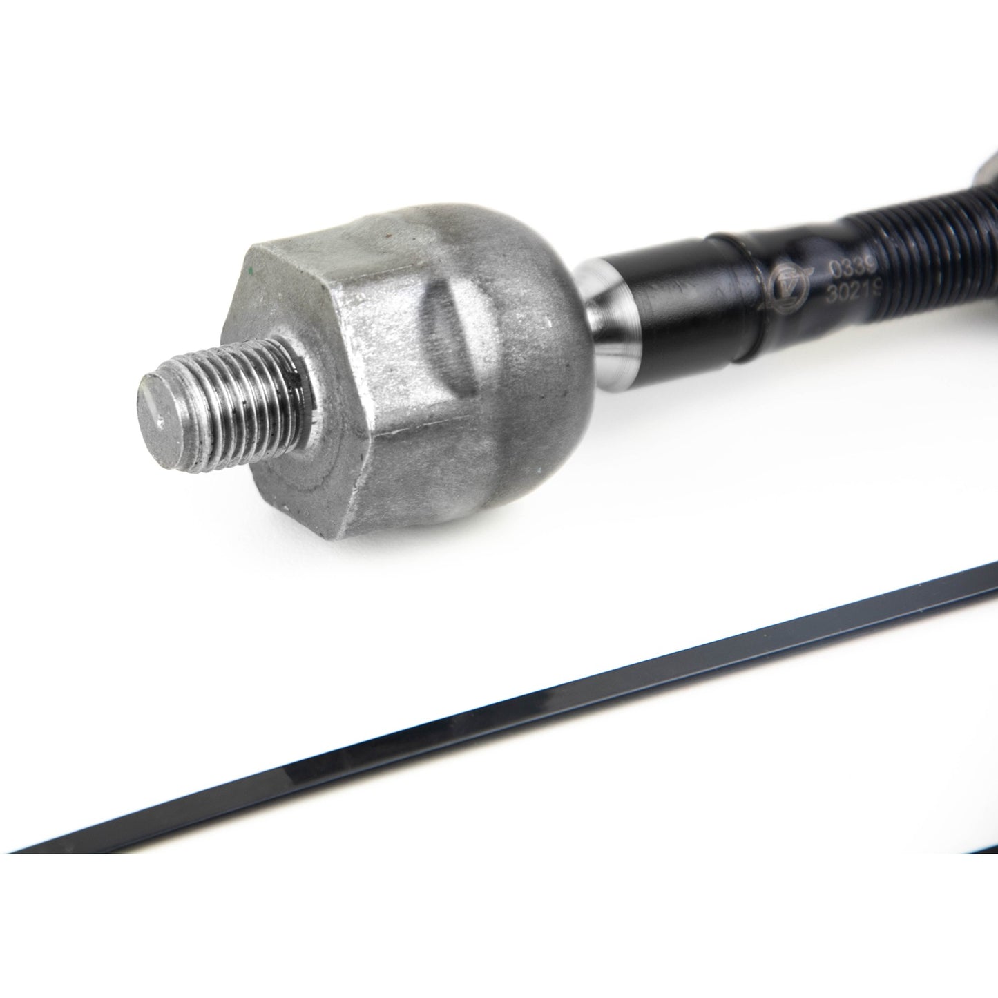Terminal Axial de Direção - Viemar - 680339 - (2)