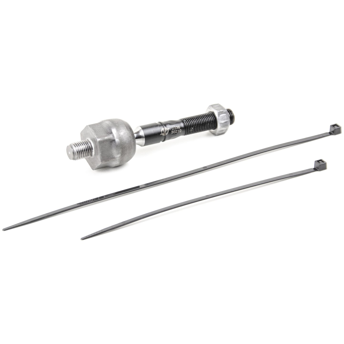 Terminal Axial de Direção - Viemar - 680339 - (3)