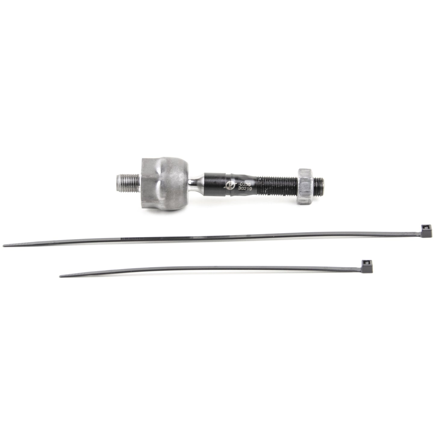 Terminal Axial de Direção - Viemar - 680339 - (5)