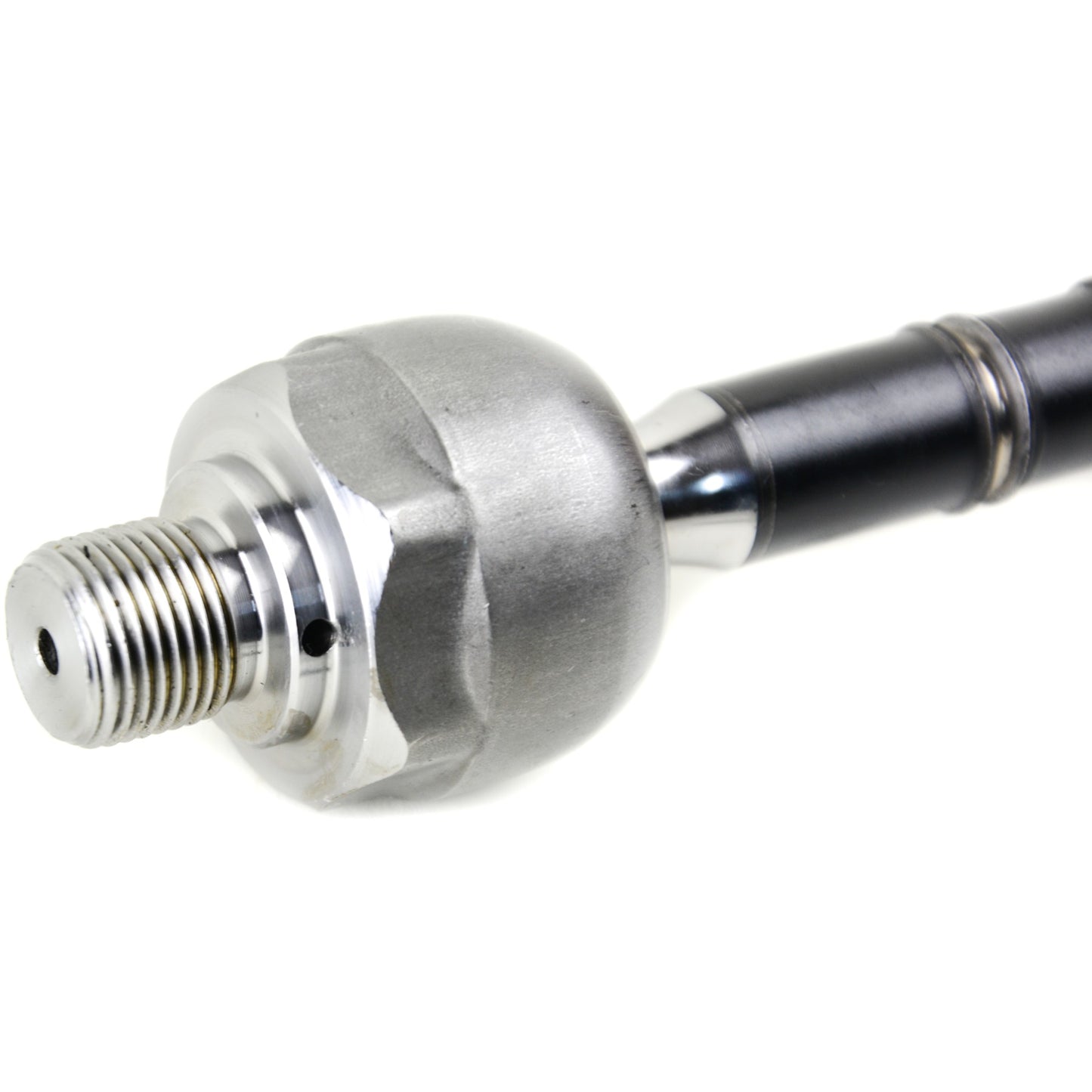 Terminal Axial de Direção Hidráulica - Viemar - 680511 - (2)