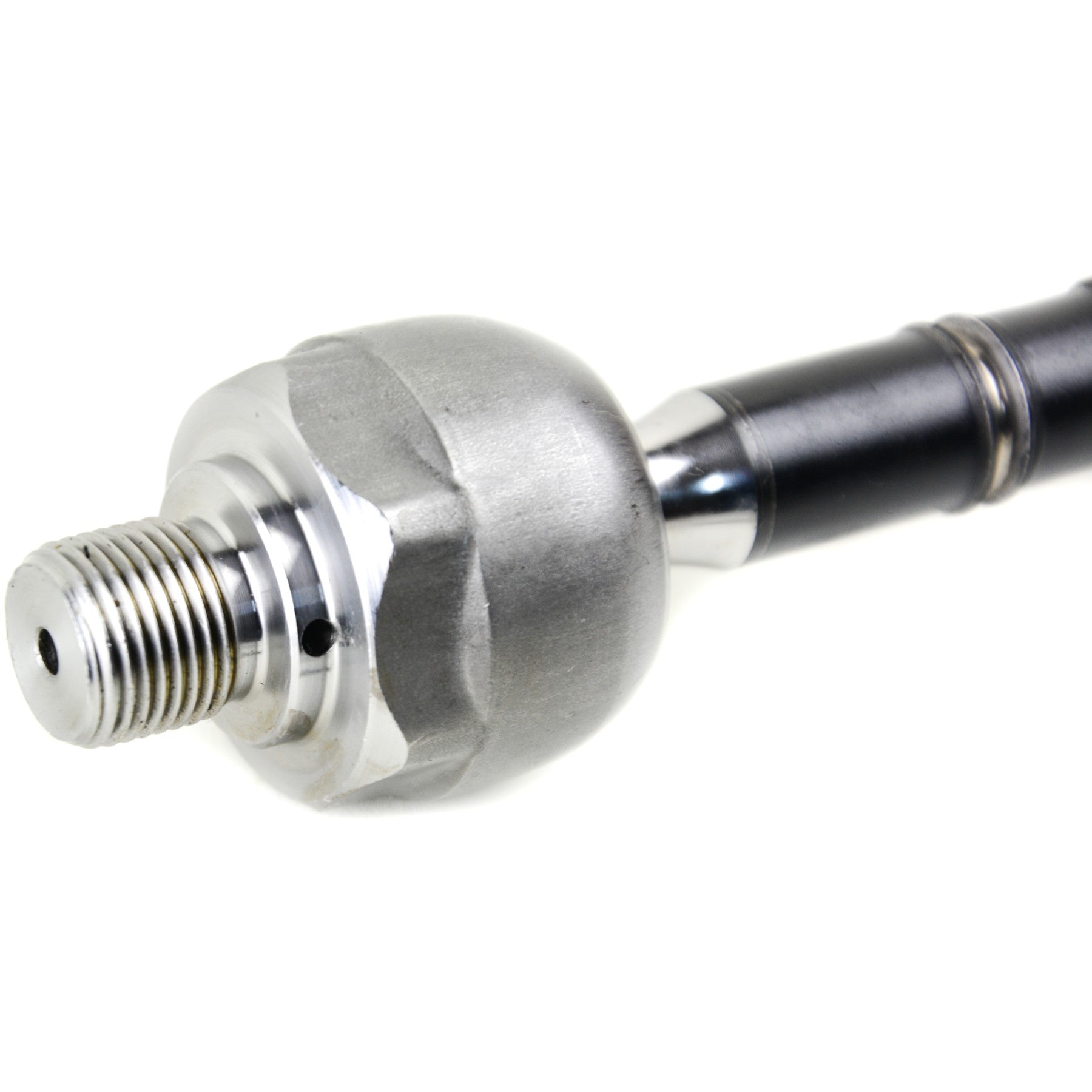 Terminal Axial de Direção Hidráulica - Viemar - 680511 - (2)